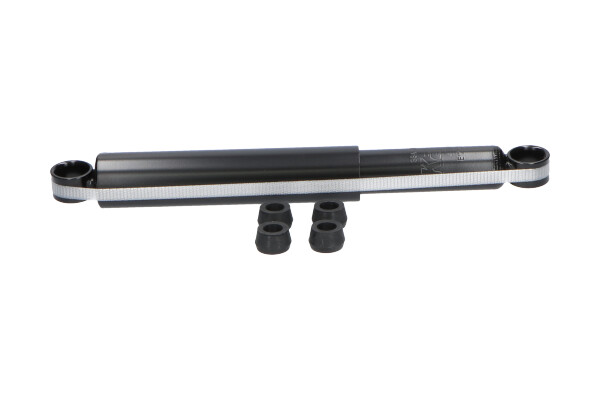 Kavo Parts Schokdemper SSA-9066