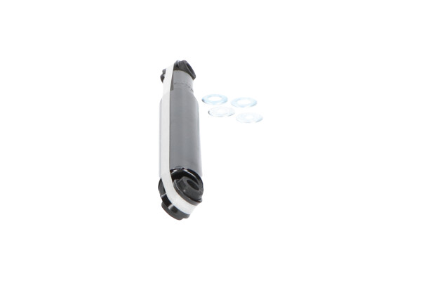Kavo Parts Schokdemper SSA-9069