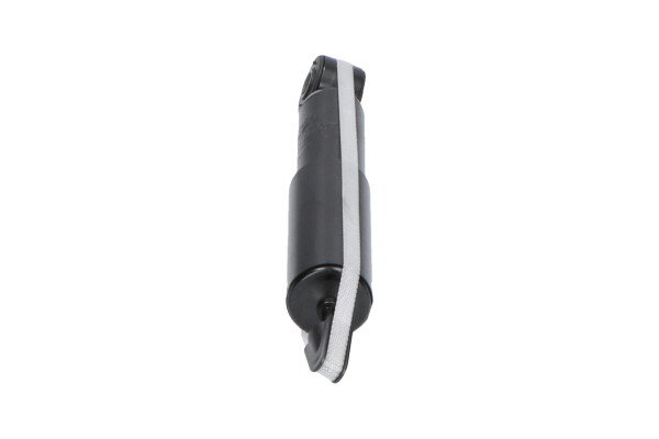 Kavo Parts Schokdemper SSA-9070