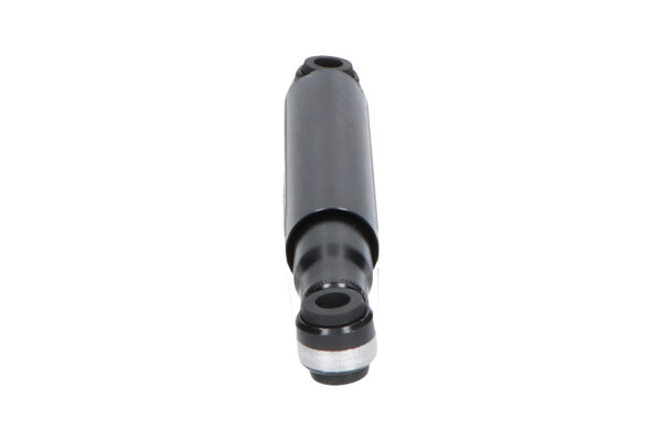 Schokdemper Kavo Parts SSA-9072