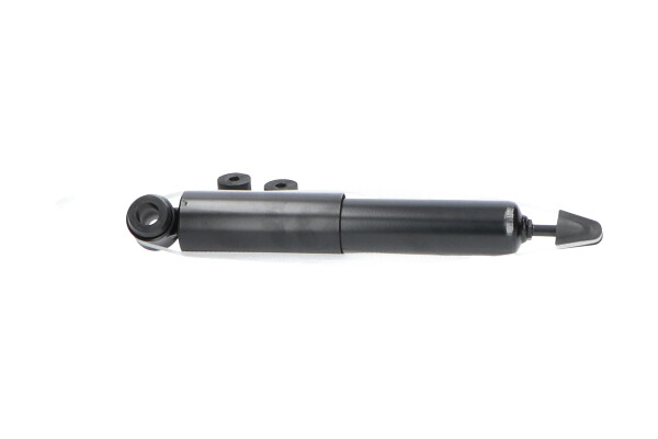 Kavo Parts Schokdemper SSA-9073