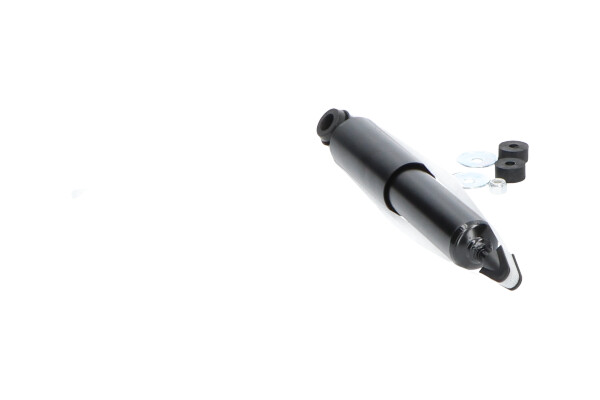 Kavo Parts Schokdemper SSA-9073