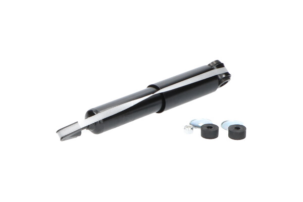 Kavo Parts Schokdemper SSA-9073