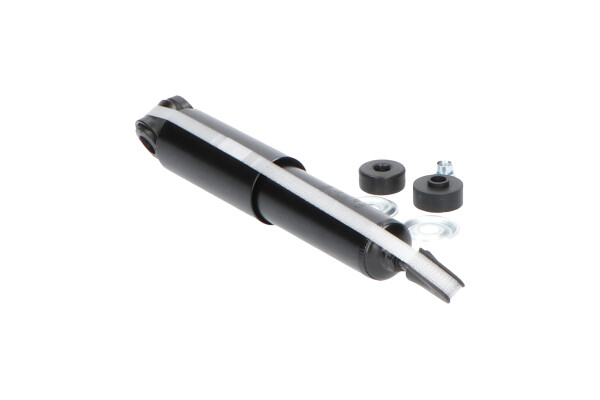 Kavo Parts Schokdemper SSA-9074