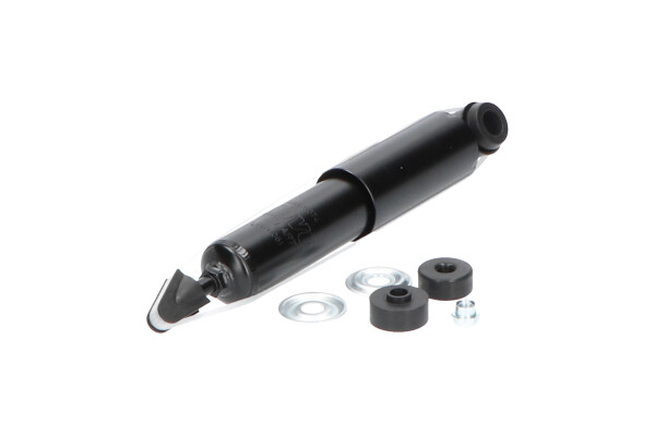 Kavo Parts Schokdemper SSA-9074