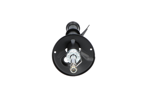 Kavo Parts Schokdemper SSA-9077