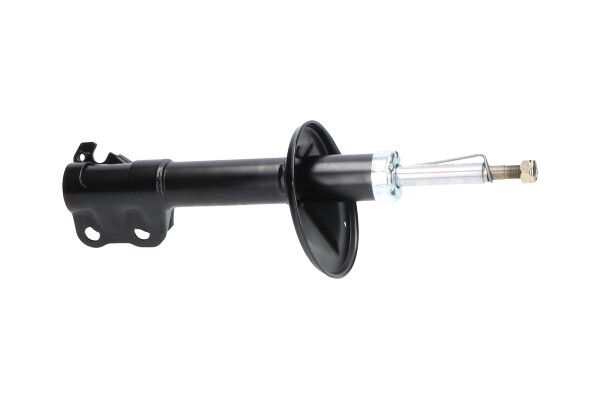 Kavo Parts Schokdemper SSA-9079