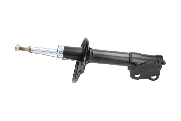 Kavo Parts Schokdemper SSA-9079
