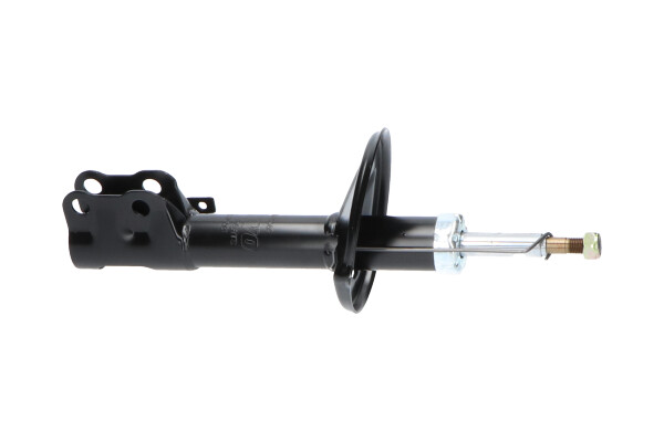 Kavo Parts Schokdemper SSA-9080