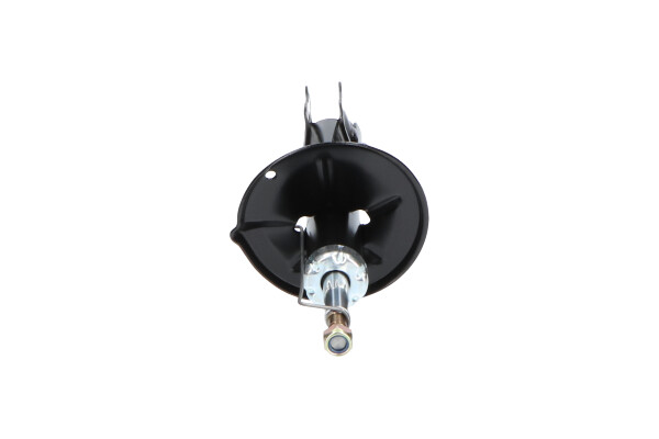 Kavo Parts Schokdemper SSA-9080