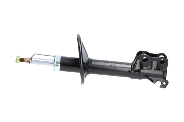 Kavo Parts Schokdemper SSA-9080