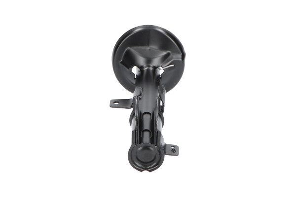 Schokdemper Kavo Parts SSA-9081