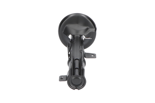 Schokdemper Kavo Parts SSA-9082