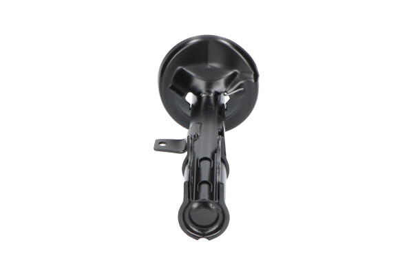 Schokdemper Kavo Parts SSA-9083