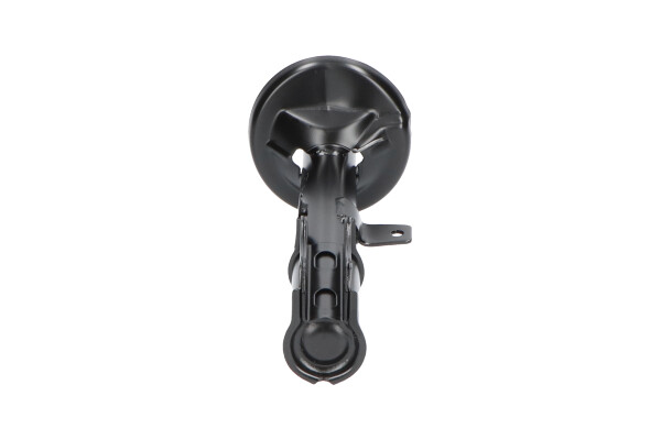 Schokdemper Kavo Parts SSA-9084