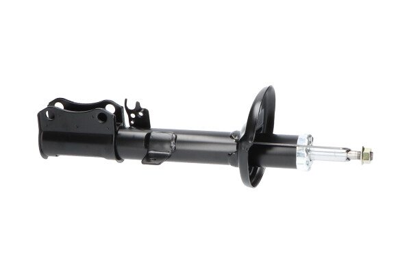 Kavo Parts Schokdemper SSA-9084