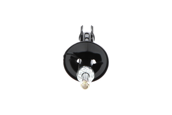 Kavo Parts Schokdemper SSA-9084