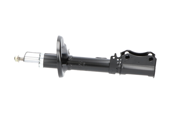 Kavo Parts Schokdemper SSA-9084