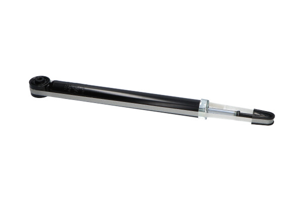 Kavo Parts Schokdemper SSA-9086