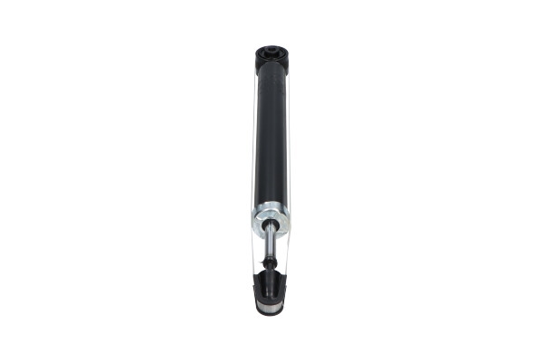 Kavo Parts Schokdemper SSA-9086