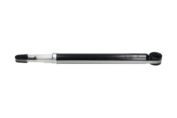 Kavo Parts Schokdemper SSA-9086
