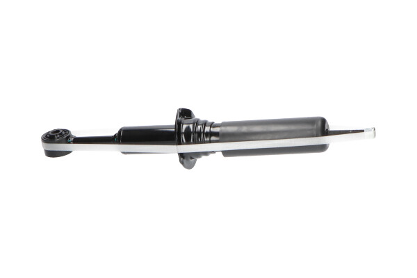 Kavo Parts Schokdemper SSA-9087