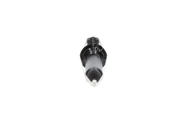 Kavo Parts Schokdemper SSA-9087