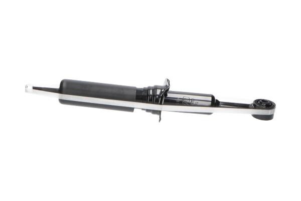 Kavo Parts Schokdemper SSA-9087