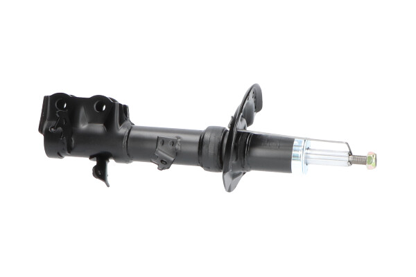 Kavo Parts Schokdemper SSA-9088