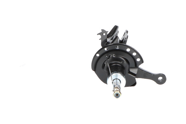 Kavo Parts Schokdemper SSA-9088