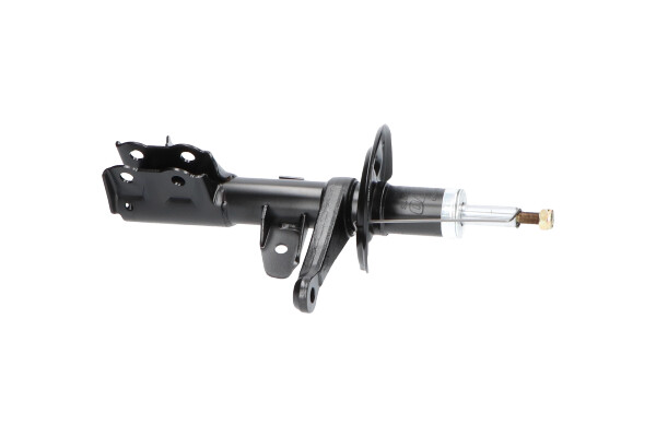 Kavo Parts Schokdemper SSA-9089