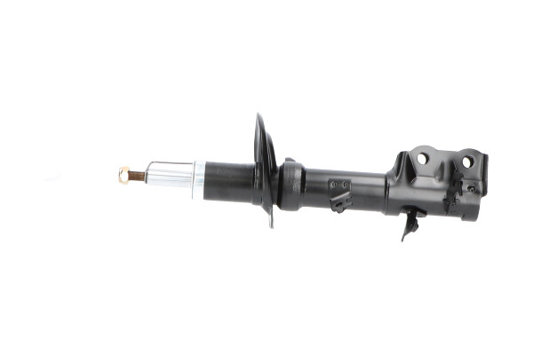 Kavo Parts Schokdemper SSA-9089