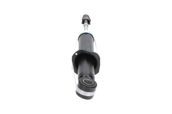 Schokdemper Kavo Parts SSA-9094