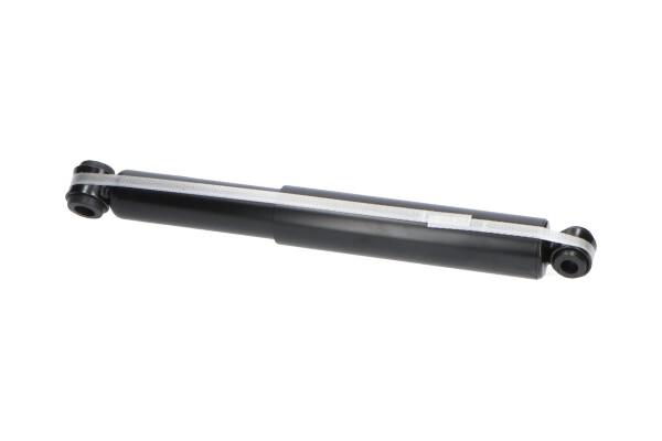 Kavo Parts Schokdemper SSA-9095