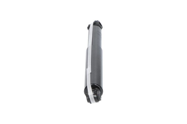 Kavo Parts Schokdemper SSA-9095