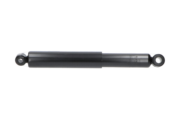 Kavo Parts Schokdemper SSA-9095