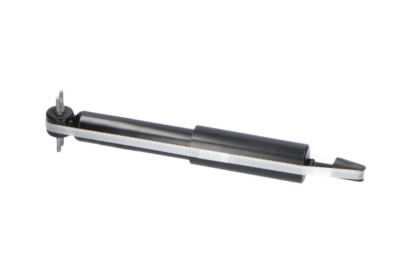 Kavo Parts Schokdemper SSA-9096