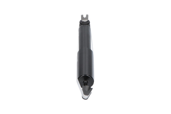 Kavo Parts Schokdemper SSA-9096