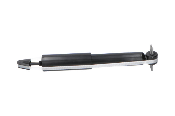 Kavo Parts Schokdemper SSA-9096