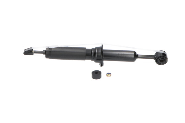 Kavo Parts Schokdemper SSA-9097