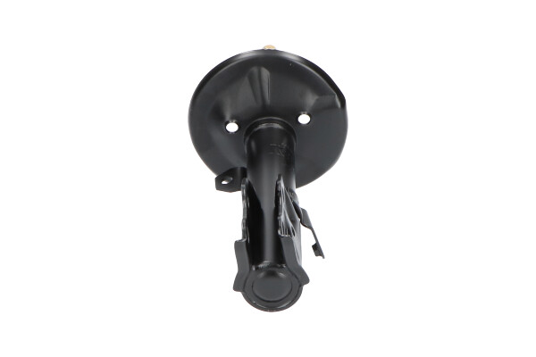 Schokdemper Kavo Parts SSA-9099