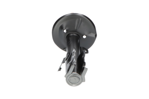 Schokdemper Kavo Parts SSA-9100