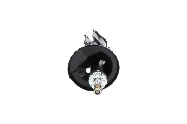 Kavo Parts Schokdemper SSA-9101
