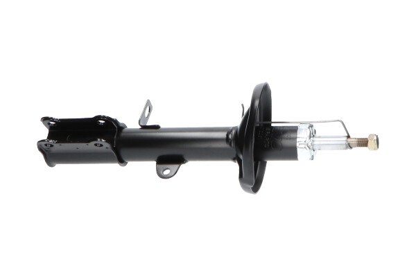 Kavo Parts Schokdemper SSA-9102