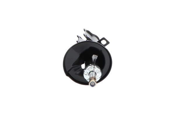 Kavo Parts Schokdemper SSA-9102