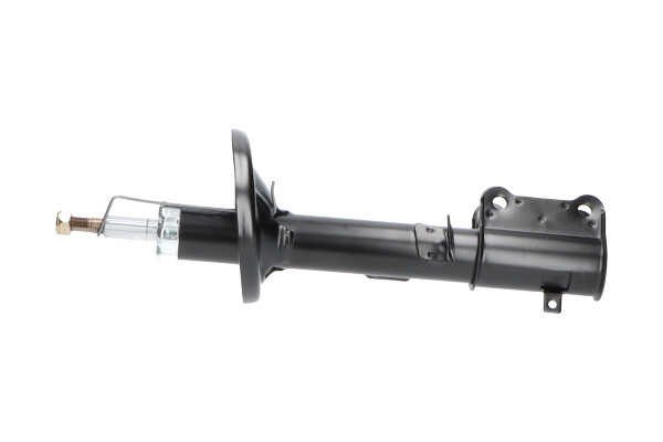 Kavo Parts Schokdemper SSA-9102