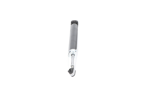 Kavo Parts Schokdemper SSA-9103