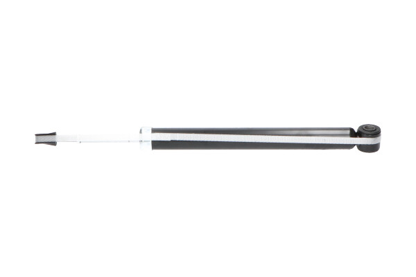 Kavo Parts Schokdemper SSA-9103