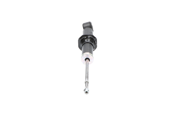 Kavo Parts Schokdemper SSA-9113