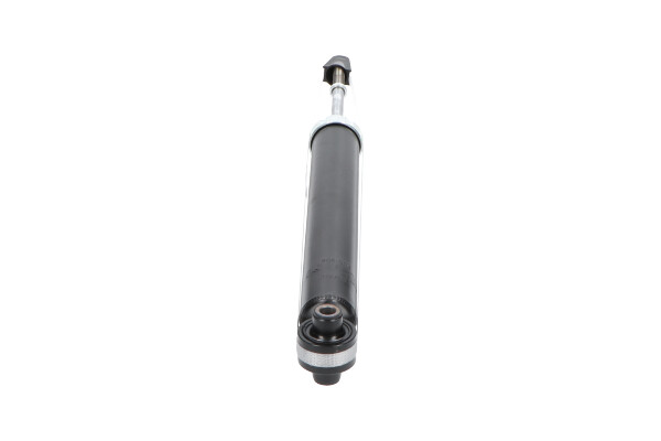 Schokdemper Kavo Parts SSA-9116